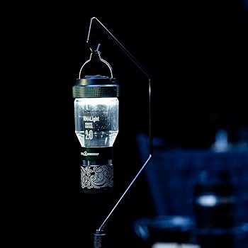 Amazon.co.jp: 5050WORKSHOP（5050WORKSHOP） ライト LED MINIMA
